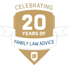 Evans and Company Family Lawyers