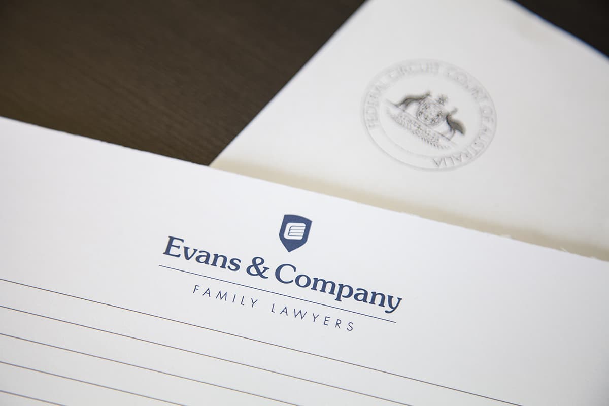 how to choose a family lawyer gold coast