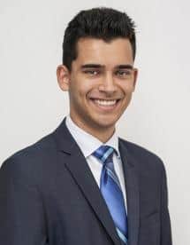 Guy Neilson - Solicitor - Evans and Company Family Lawyers