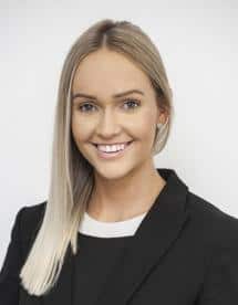 Stephanie Wright - Solicitor - Evans and Company Family Lawyers